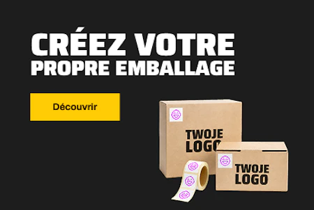 InPost homepage hero