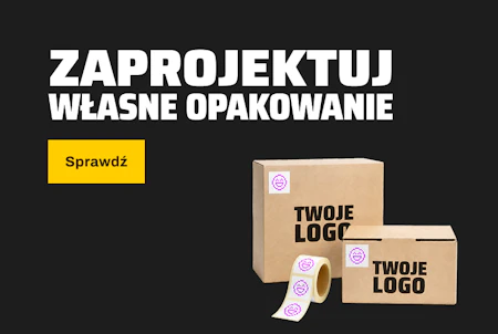 InPost homepage hero