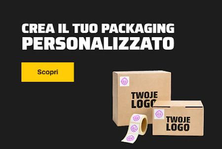 InPost homepage hero
